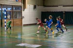 _MG_3872-Avec accentuation-Bruit.jpg